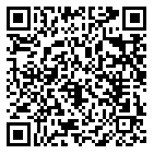 QR code 38932176000000