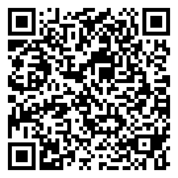 QR code 30279336600000
