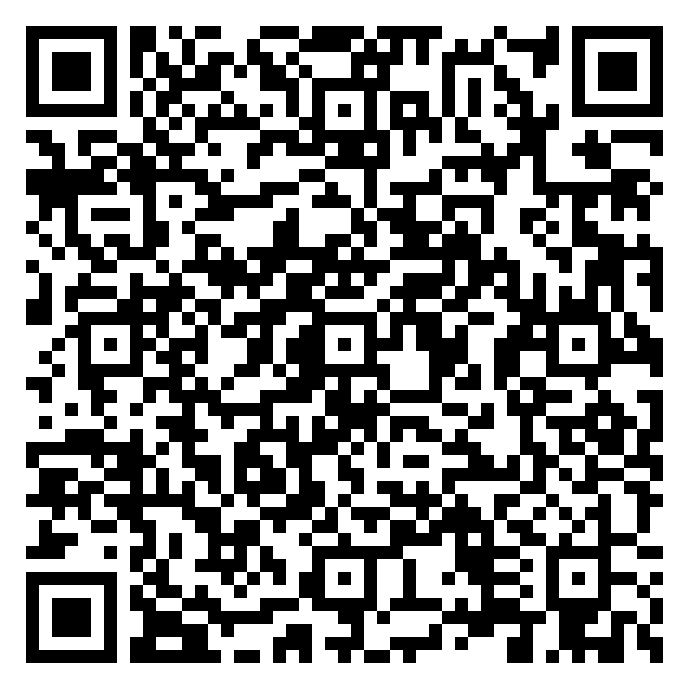 QR code 36025418000000