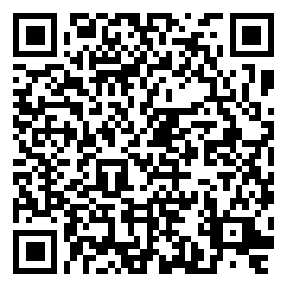 QR code 38608305300000