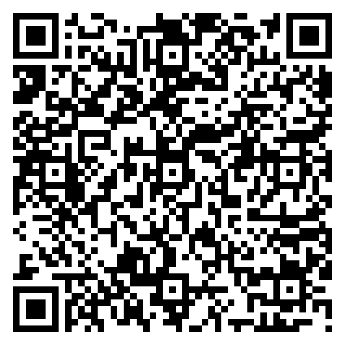 QR code 54332190400000
