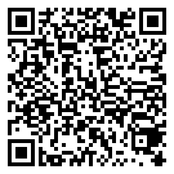 QR code 30105834000000