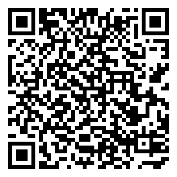 QR code 52507322500000