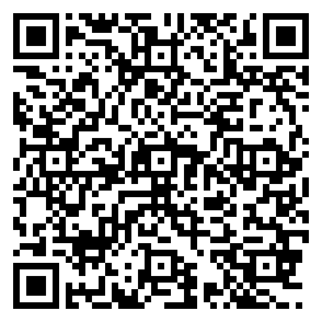 QR code 54336582400000