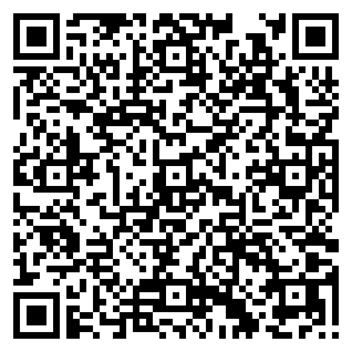 QR code 54309266800000