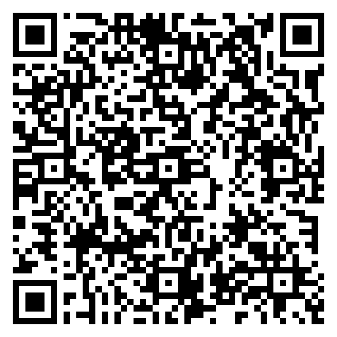 QR code 38171643000000