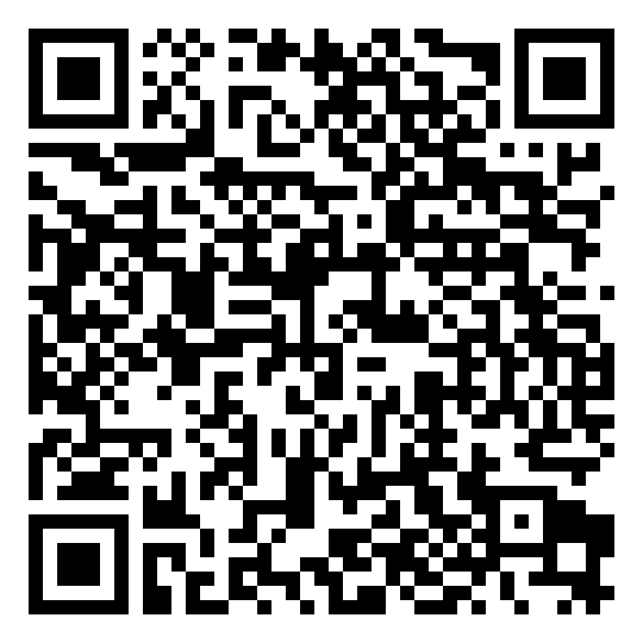 QR code 02251051100000