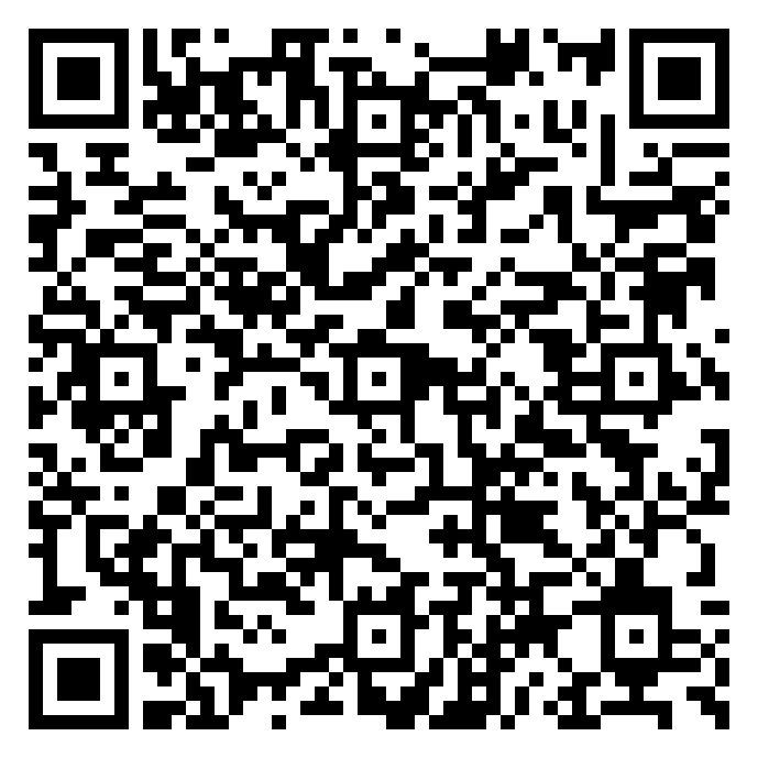 QR code 36445977100000