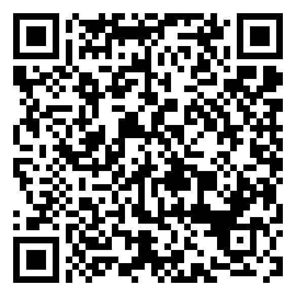 QR code 28003015900000