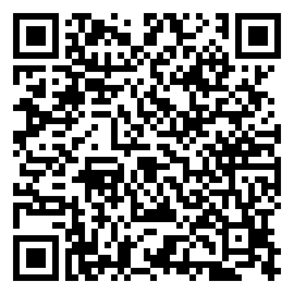 QR code 14744171800000
