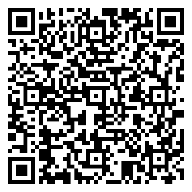 QR code 52414534200000