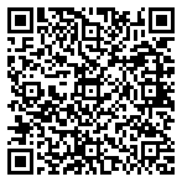 QR code 38902216400000