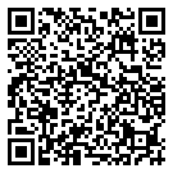QR code 52367913600000