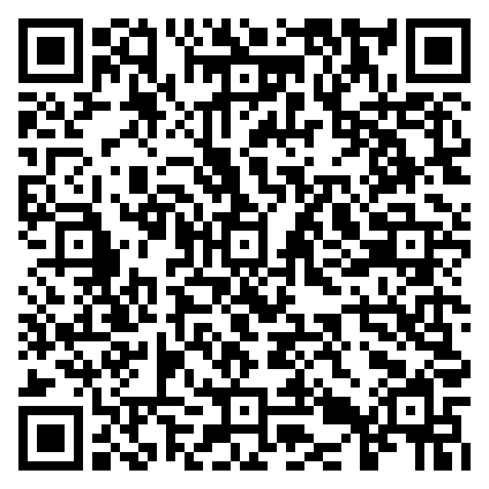 QR code 14158340000000
