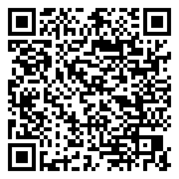 QR code 54251904700000