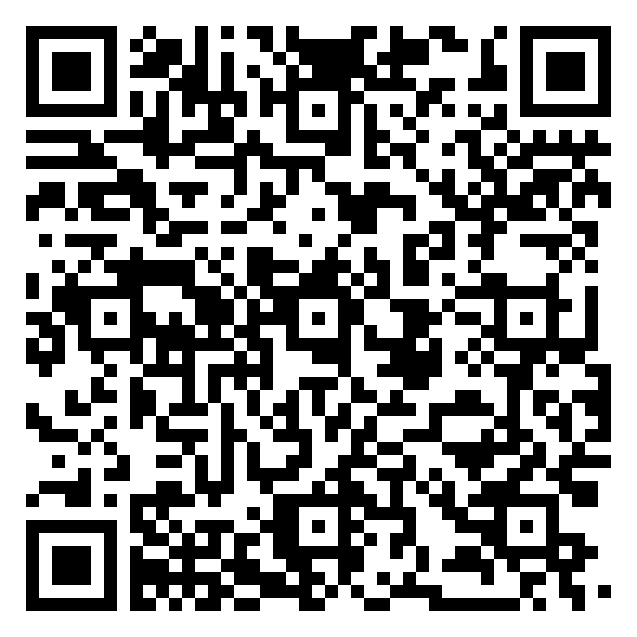 QR code 54181676000000