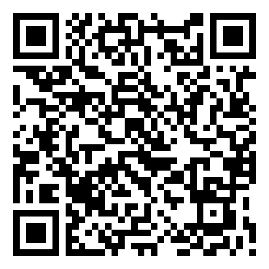 QR code 38764393300000