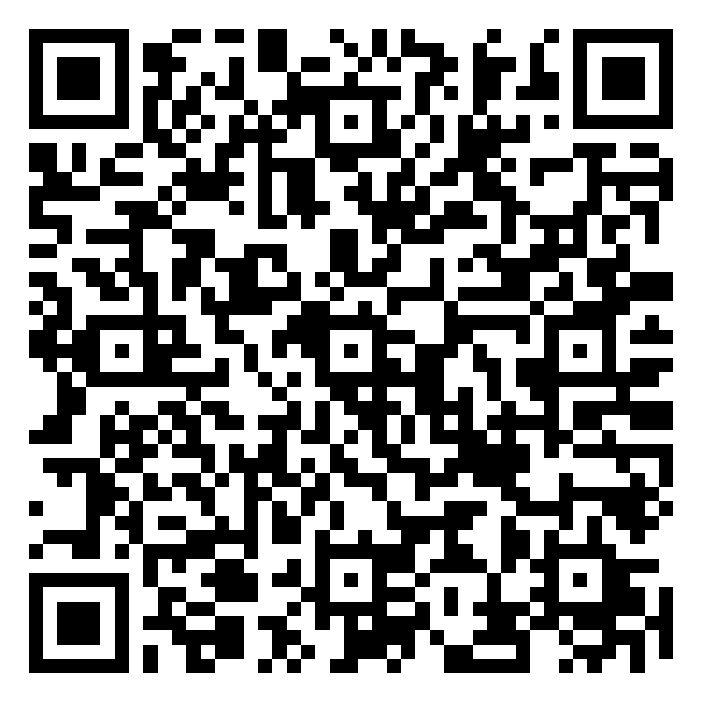 QR code 52421182000000