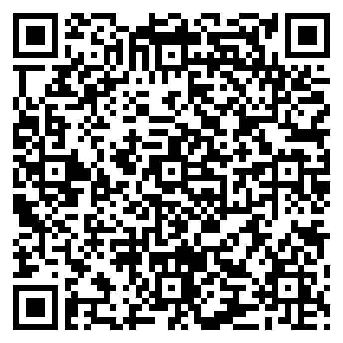 ERYK WUJCZAK BUD-MALEX Firma ogólnobudowlana QR code QR code 30212528000000