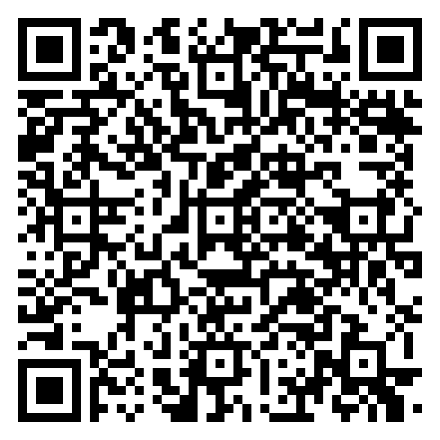 QR code 54281100300000