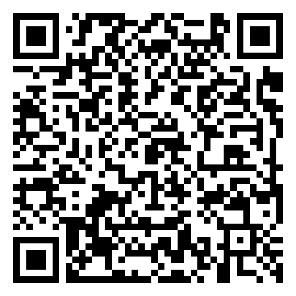 ERYK ZECER PH ZERIMEX QR code QR code 01117669600000
