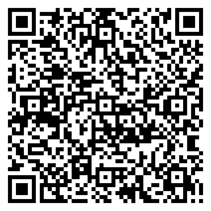 ERYK ŻMUDA, DJ FOREST QR code QR code 54199438400000