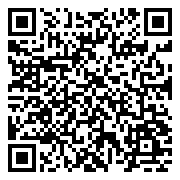 QR code 81271226100000