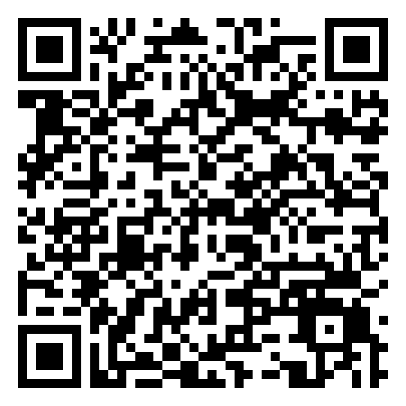 QR code 52979669900000