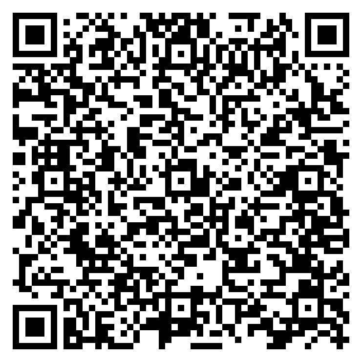 ERYKA JACHIMCZUK Usługi Przedstawicielskie QR code QR code 52515839300000