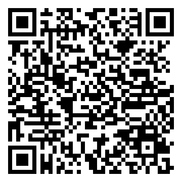 QR code 52685649000000