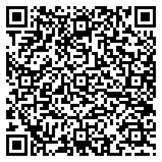 QR code 17010730600000