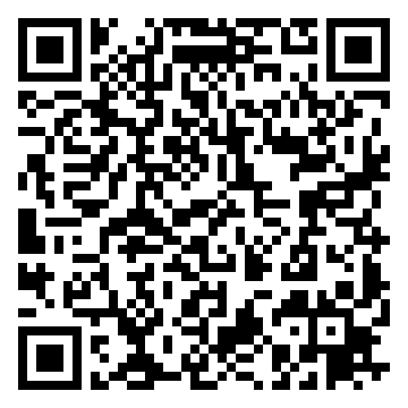 QR code 52409226100000