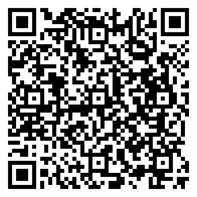 QR code 38674828000000