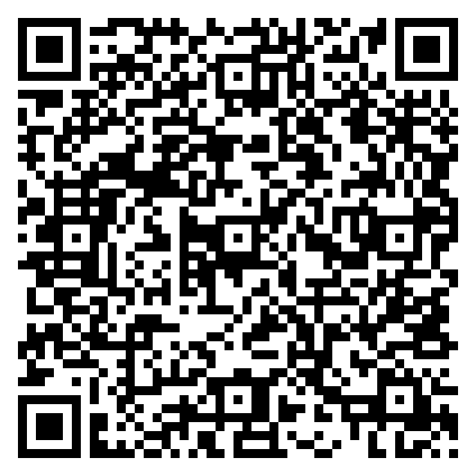 ERYKA PALCZEWSKA PRYWATNY GABINET OKULISTYCZNY QR code QR code 63084807600000
