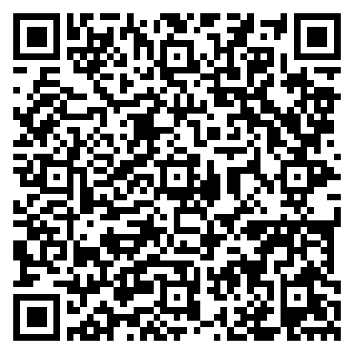 QR code 53062002800000