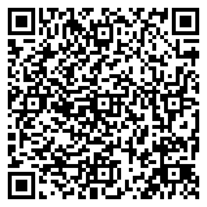 QR code 19018915100000