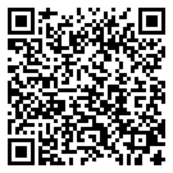 QR code 38757292000000