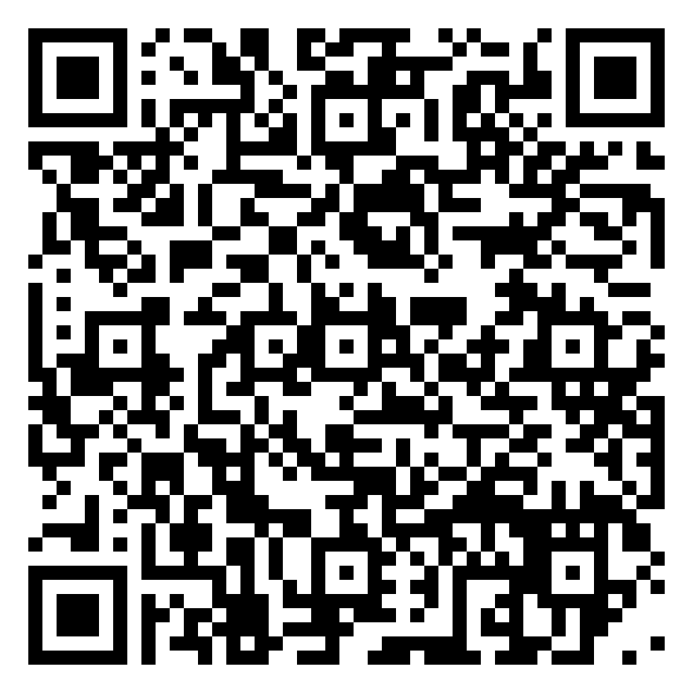 QR code 54011050300000