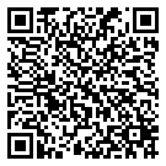 QR code 52318504900000