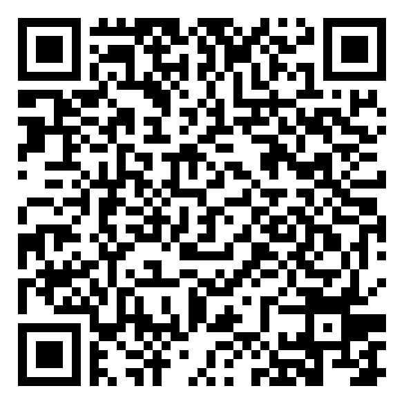 QR code 52491823500000