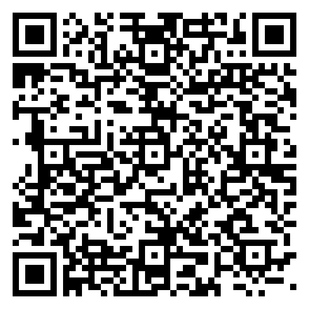 QR code 10017123000000