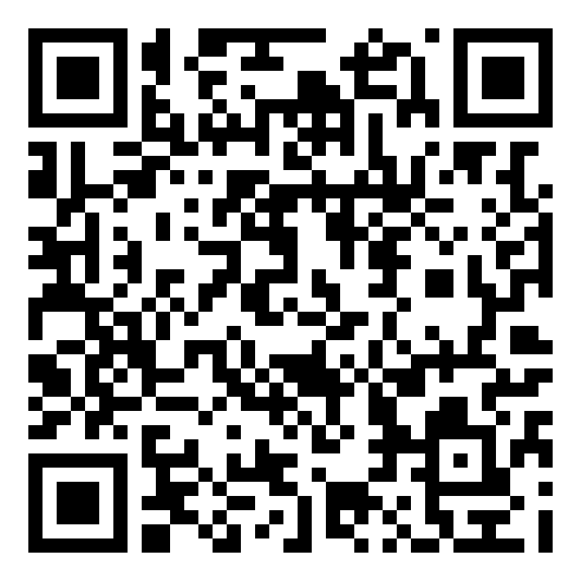 QR code 36029433300000