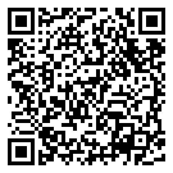 QR code 54326553100000