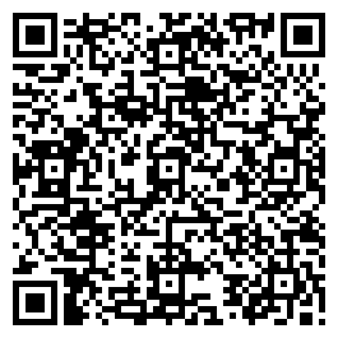 QR code 38081010900000