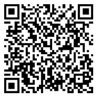 QR code 34046255600000