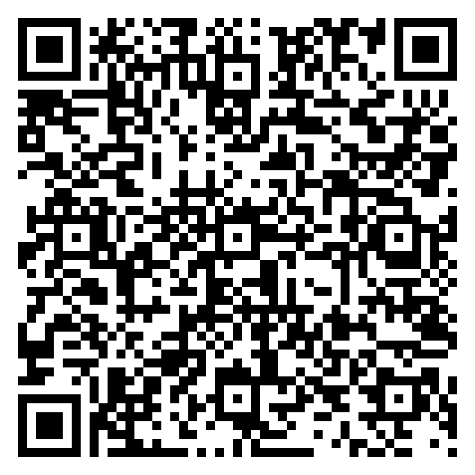 QR code 38746176400000