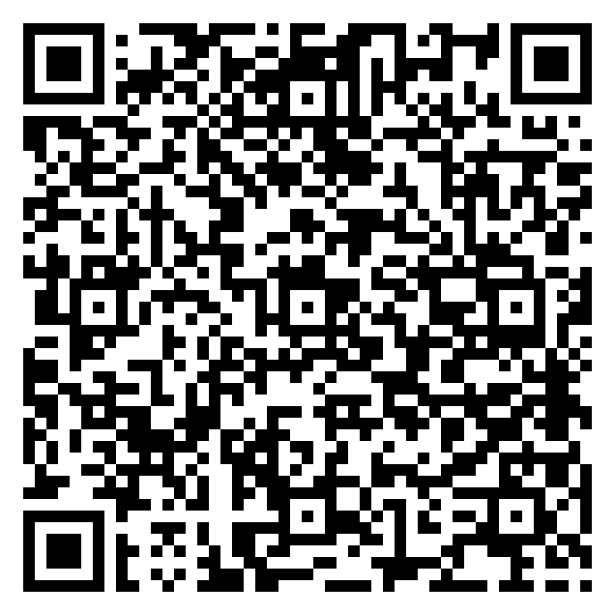 QR code 47323594600000