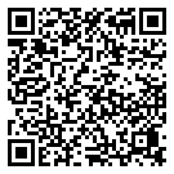 QR code 36541575800000