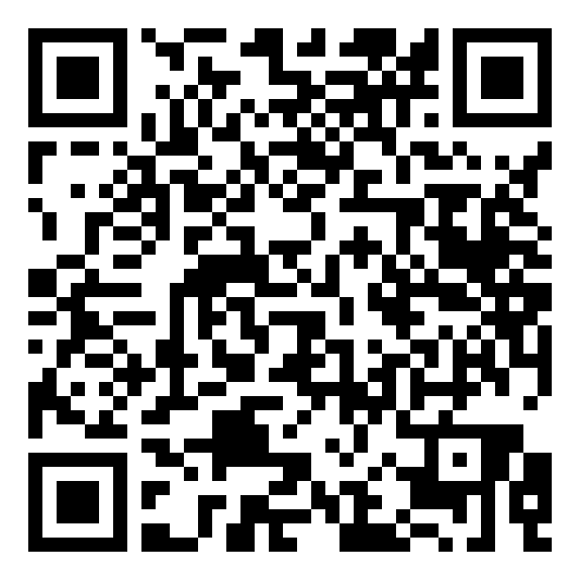 QR code 32137264100000