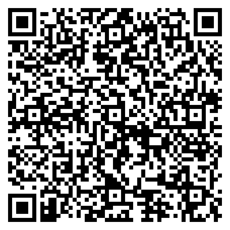 QR code 00239589900000